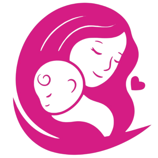 Bhargavi IVF Logo