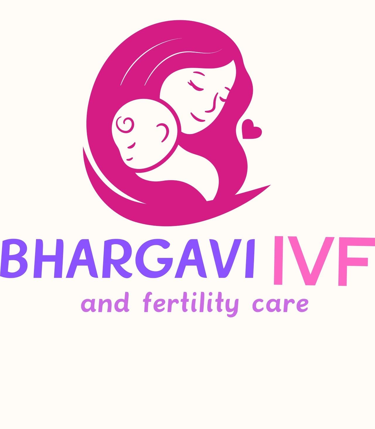 Bhargavi IVF